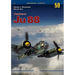 Junkers Ju 88: Volume 2