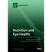 Nutrition and Eye Health