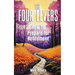 The Four Levers: How to Prepare for Retirement