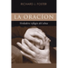 La Oración