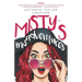 Misty's Misadventures