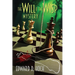 The Will o' the Wisp