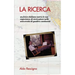La Ricerca