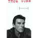 Collected Poems