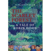 The Scarlet Forest A Tale of Robin Hood 2nd ed.
