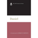 Daniel (OTL) (US edition)
