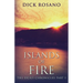 Islands Of Fire