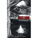 Wherewolves
