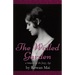 The Walled Garden: A Romance of the Jazz Age