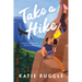 Take a Hike