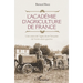 L'Académie d'agriculture de France: Une vision de l'agriculture française de l'entre-deux-guerres