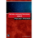 Natural Language Processing Using R Pocket Primer