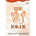 The Joker