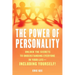 Power of Personality: Unlock the Secrets to Understanding Everyone in Your Life--Including Yourself!