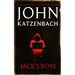 Jack's Boys