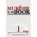 Murder by the Book: A Boston Publishing House Mystery