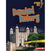 Haunted History