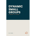 Dynamic Small Groups: A Community of Friends