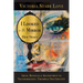 I Looked in the Mirror: Her Story: Abuse, Betrayal & Abandonment to Transformation, Triumph & True Identity