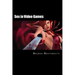 Sex in Video Games