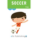 Soccer Time
