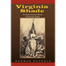 Virginia Shade: An African American History of Falmouth, Virginia