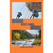 Idaho State Parks Guide