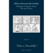 When Storyworlds Collide: Metalepsis in Popular Fiction, Film and Comics
