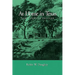 At Home in Texas: Early Views of the Land