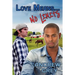 Love Means... No Limits: Volume 9