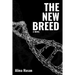 The New Breed