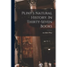Pliny's Natural History. In Thirty-seven Books
