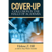 Cover-Up!: Collusion in the Halls of Academia