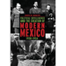 Political Intelligence and the Creation of Modern Mexico, 1938-1954