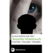 Sexueller Missbrauch: Fakten - Folgen - Fragen