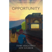 Opportunity: A Banker's Guide to Fair Lending