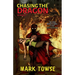 Chasing The Dragon