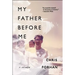 My Father Before Me