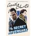 The Secret Adversary