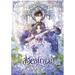 Beatrice, Vol. 1