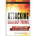 Attacking Currency Trends: How to Anticipate and Trade Big Moves in the Forex Market