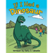 If I Had a Dinosaur