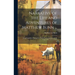 Narrative of the Life and Adventures of Matthew Bunn ...: In an Expedition Against the North-western Indians, in the Years 1791, 2, 3, 4, and 5