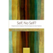 Self, No Self?: Perspectives from Analytical, Phenomenological, and Indian Traditions