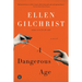A Dangerous Age