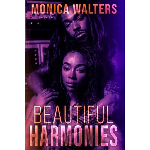 Beautiful Harmonies