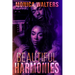 Beautiful Harmonies