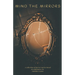 Mind the Mirrors