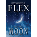 Only the Moon: A Short Story Collection