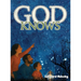 God Knows